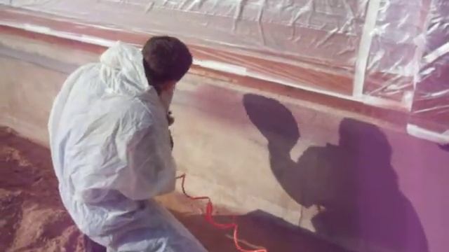 Напыление пробки тепловдом.com смотреть онлайн