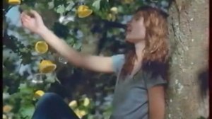 Реклама Nestle