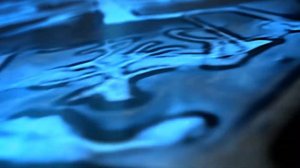 Akaza edit *Kimetsu no Yaiba* | Аказа эдит *Клинок рассекающий демонов*