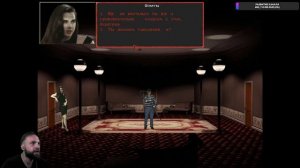 Harvester/ Урожайск/ Стрим #5 Финал ПУШКА!