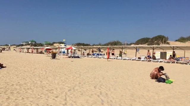 ЖК Кавказ Аренда. Анапа,Верхняя дорога 151.Снять квартиру на Пионерском проспекте смотреть онлайн