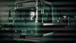 ИСТОРИЯ СМОЛЕНСКОГО ТРАМВАЯ ЛМ