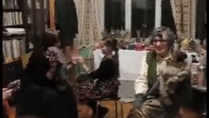 Куклы Елены Колат.wmv