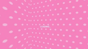 12 Сверши подвиги в Майнкрафт Бед Варс Непоколебимость, смекалка и победа!