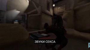 Ютуб тратит миллионы на субтитры, также субтитры: