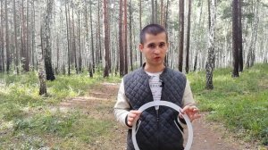 КАК ЗАГЛУШИТЬ БАРАБАНЫ. Демпфер. Демпферное кольцо. Кевларовая сетка.