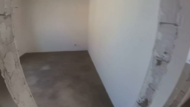 Продается дом 85м2 на ИЖС. смотреть онлайн