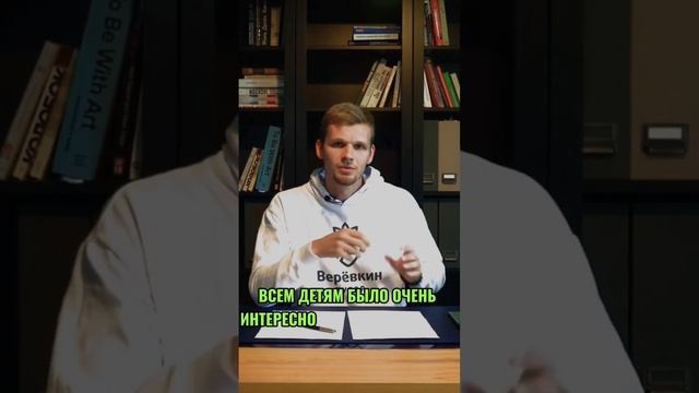 Как я запустил свой бизнес #выгонкатюльпанов #веревкинхутор #гидропоника