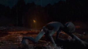 Средиземье: Тень Мордора [PS5] Прохождение #1 на Русском