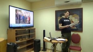 Павел Перец. Романовы без соплей Великий князь Алексей Александрович