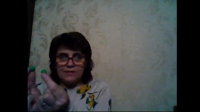 Ліплення Квітка на пластині смотреть онлайн