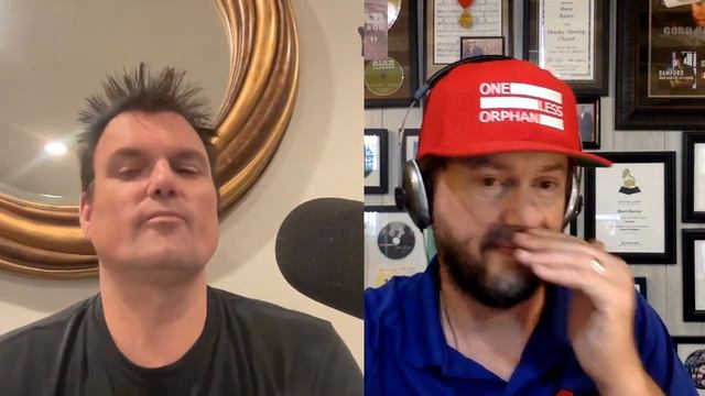 The C.L.I.M.B. Show Music Business Podcast #391 - How Not To Become An Askhole смотреть онлайн