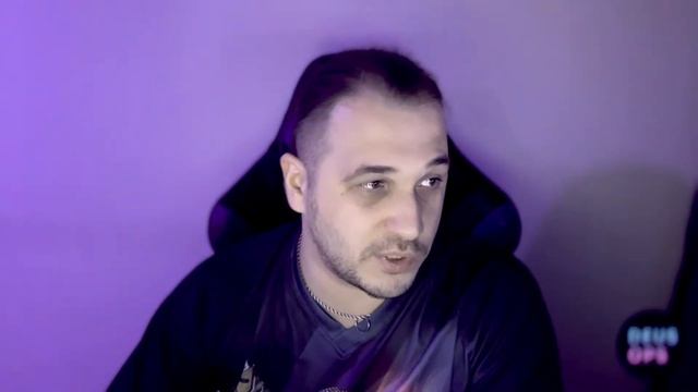 Поболтаем: посреди ночи о том о сём смотреть онлайн