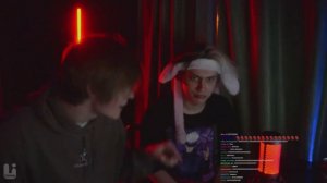 Некоглай и Deepins ФРИСТАИЛ. Лютый РЕП