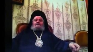 Молчанием предается Бог Галина Царева