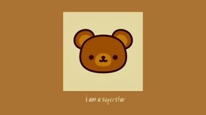 I am a Superstar!~ Sped up/nightcore