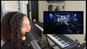 Mind Completely Blown! 🤯 Vocal Coach Breaks Down Dimash's 'Stranger': Reaction & Analysis