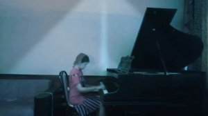 The little Prince. Маленький принц. Мелодия.