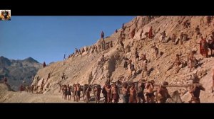 Раб- это вещь! рабство в древнем Риме.