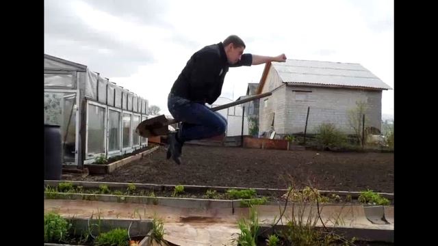 Дачный сезон смотреть онлайн