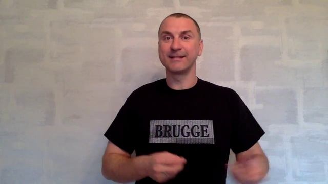 А я люблю ЖЕНАТОГО! Как строить Отношения с ЖЕНАТЫМ мужчиной?
