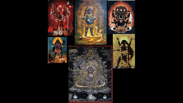 Славление,направленное на отсечения негативных привязанностей и деструктивных воздействий 4 август смотреть онлайн