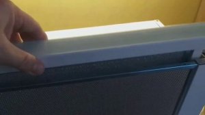 Онлайнтрейд.ру Кухонная вытяжка Korting KHP 6617 GW