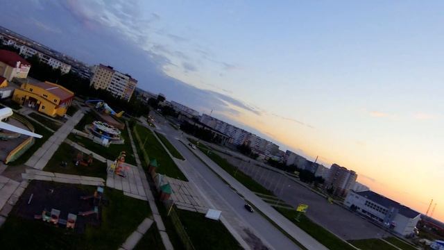 Usinsk 2021 смотреть онлайн