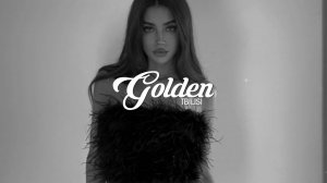 Rezo MS & Bullet - Она такая (Премьера 2022)