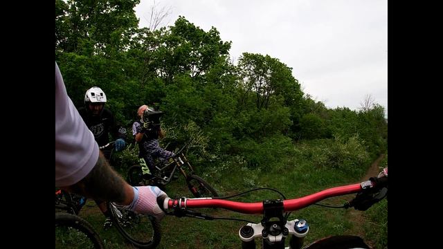 Корд Балаково лето 2019 Дневник Левши смотреть онлайн