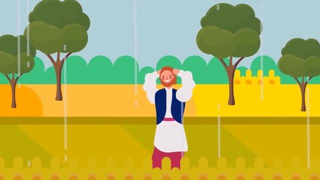 Что с вами будет в Средневековье?