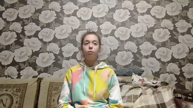 В доме появился щенок. Чему его учить в первую очередь? смотреть онлайн