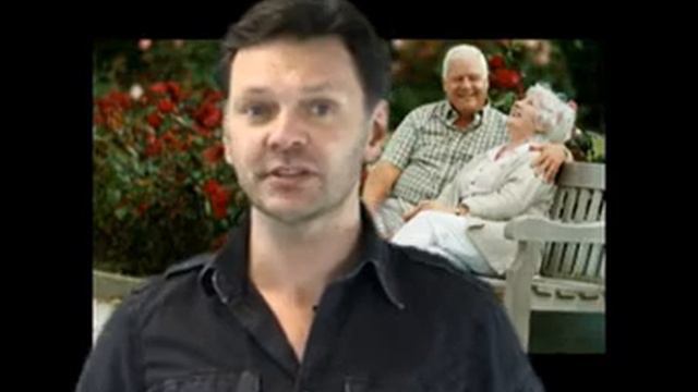 People Dating Online - Online dating - popular with older daters - Dating tips People Dating Online