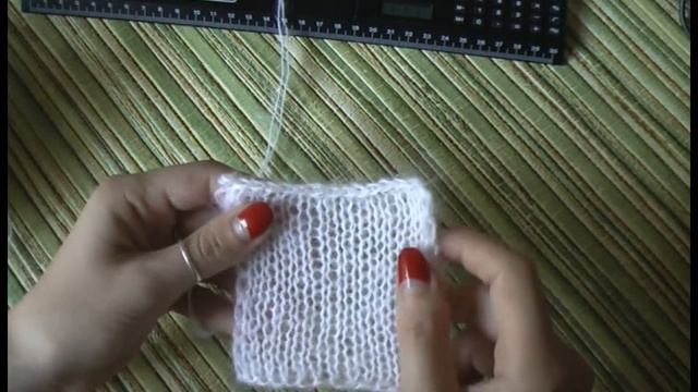 Обзор бельгийского мохера LYS Veritas, текущий процесс топ Ракель, анонс новых МК смотреть онлайн