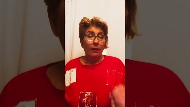 КАК ИЗБАВИТЬСЯ ОТ БЕДНОСТИ?????????♾️ #цифроваяПсихология #818