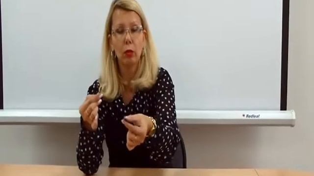 Лабораторная работа № 1 Текстильные волокна  Определение вида волокон