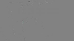 Как Питаются Дальнобойщики | Что и как ест дальнобой в рейсе