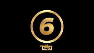 DAY6 - 누군가 필요해 I Need Somebody hidden/background vocals instrumental