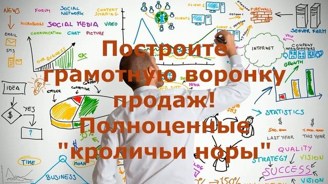 бизнес идеи для маленького города производство