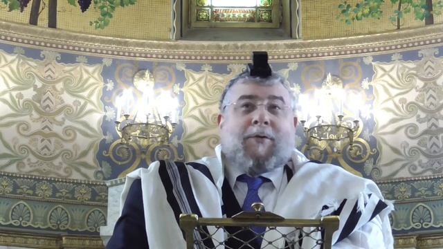 Стоило ли рождаться? смотреть онлайн