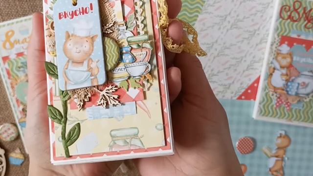 Шоколадницы к 8 марта смотреть онлайн