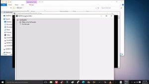 KOTOR Save Editor and Android: It Works! (and here's a guide) [SATV]
