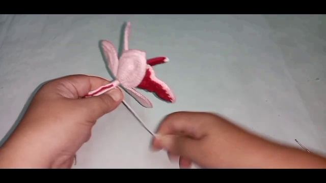 Assembly Cymbidium Orchid смотреть онлайн