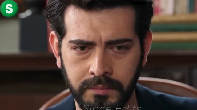 Kan Cicekleri (Flores de Sangre) Capitulo 66-67-68-69-70 Promo Espanol doblaje y subtitulos смотреть онлайн