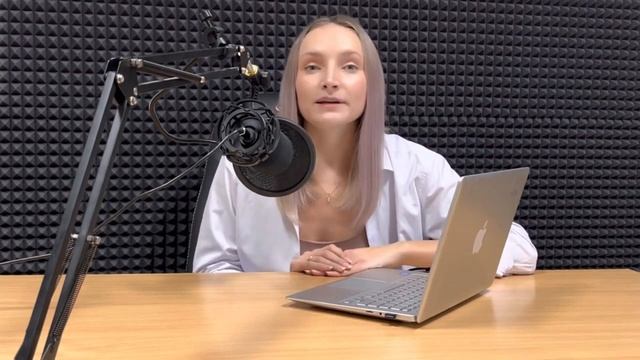 Онлайн-встречи в рамках челленджа смотреть онлайн