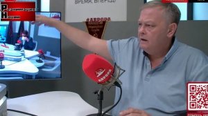 Жесткий ответ Платошкину, в мягкой форме от Спицына ! Учи историю Коля !