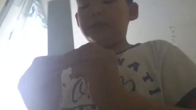 Как сделать бумеранг смотреть онлайн