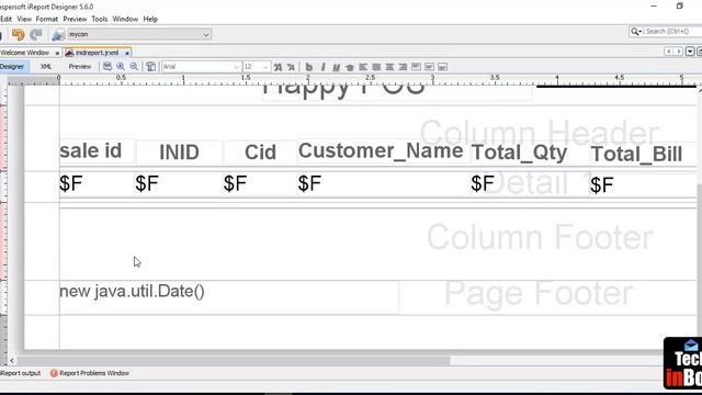 Java MYSQL NetBeans POS inventory System Full Project with Src code #10 DappCode Powerful POS смотреть онлайн
