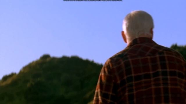 Нейрографика. Познание себя через элемент Воздух. Как понять свой жизненный Путь. Выявление таланто смотреть онлайн