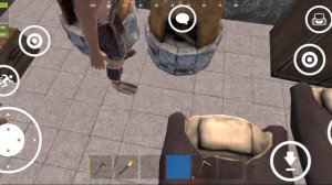 ОКСАЙД БЫСТРОЕ РАЗВИТИЕ И ИЗУЧЕНИЯ, ЛЕГКО.